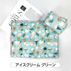 V[gNbV k ܂肽 zc AEghA TEi}bg X|[cϐ RpNg NbV ~j}bg W[V[g mini-seat