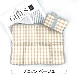 V[gNbV k ܂肽 zc AEghA TEi}bg X|[cϐ RpNg NbV ~j}bg W[V[g mini-seat