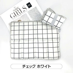 V[gNbV k ܂肽 zc AEghA TEi}bg X|[cϐ RpNg NbV ~j}bg W[V[g mini-seat