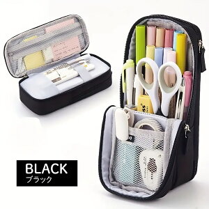 yP[X M [ e Vv  t@Xi[ fB[X Z w w w @\ y q  d؂ c^ ^ ^Cv [ 2way pen-case01