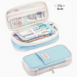 eʃyP[X Lky|[` @\ M 50{[ h z 킢  RX|[` KWFbg|[` w Љl jp [ pen-case02