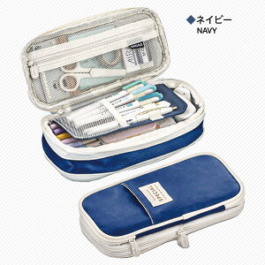 eʃyP[X Lky|[` @\ M 50{[ h z 킢  RX|[` KWFbg|[` w Љl jp [ pen-case02