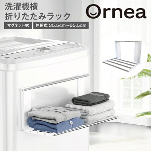 @ [ }Olbg ܂肽ݒI ւ ܂肽 bN [bN ^IbN 1i pW} ^I h[[ [  RpNg ߂ ^InK[ oX