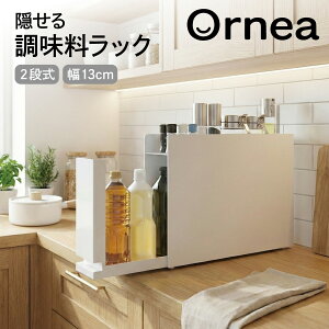 bN 2i ot X12.5cm 36.7cm iI^Cv X`[ ȃXy[X   ݖ Lb`[ Ԏ[  bN XgbJ[ }Ol