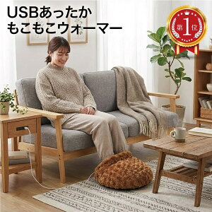 tbgEH[}[ dC usb tbgEH[}[  ObY  tbgNbV usb-foot-2