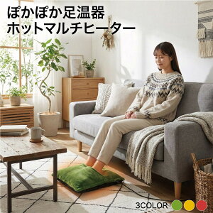 tbgEH[}[ dC usb tbgEH[}[  zc  ObY  tbgNbV usb-foot-3