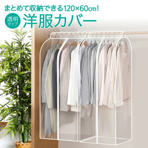洋服 収納ケース カラーボックス 通販 価格比較 価格 Com