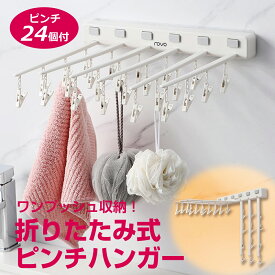 楽天市場 洗濯 バサミ 収納の通販