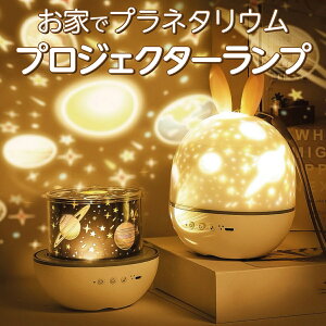 v^E vWFN^[ v X^[vWFN^[ Cg y R projecter-lamp