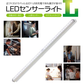 楽天市場 クローゼット ライト 照明器具 インテリア 寝具 収納 の通販