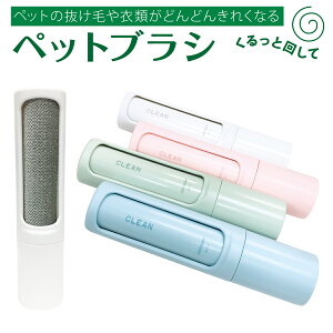 ybguV  ыʎ ybg Lp ق ̖ L̖ ߗ RpNg etibrush