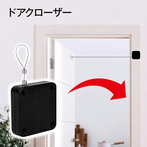 hAN[U[  hAN[U[ hA ŕ߂   hA ֗ObY door-closer