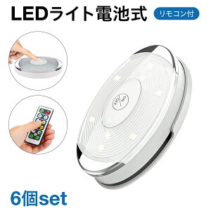 ledCg 6Zbg Rt dr 邳 ledd Ɩ hЃObY  ^  N[[bg L led-light02