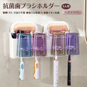 uVz_[ R 4lp z ݂艺 uVX^h qI Rbvz_[ uV Rbv  [ ʏ [ C  V taili-tooth