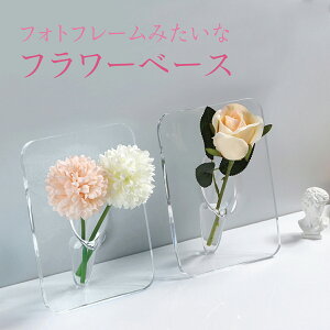 t[x[X k ԕr t[X^h AN 킢  fl-vase