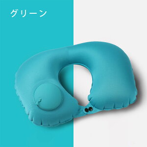 lbNs[ GA|v  AC}XN s g s@ sZbg 킢 pillow-02