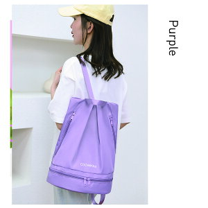 v[obO l fB[X ̎q h e [ bN w Z WobO 킢  j  X|[c pool-bag