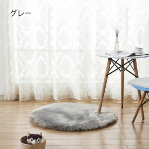 [}bg tA}bg Eh^ 60cm 6cmё 􂦂 k O}bg O~ rO room-mat01