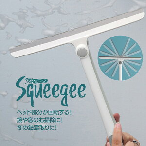 ؂胏Cp[ C C  XL[W[ XNC[W[ Cp[ | nfBCp[ nhCp[ KX| ӂ ؂ V squeegee01