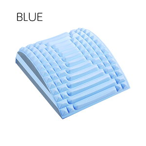 Xgb`{[h Xgb`O{[h Xgb`[ Xgb`  b   w  Ҋ֐ w    k-stretch