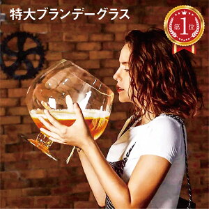 _yVLO 1ʊl^ uf[OX  OX C r[ a24cm 25cm 4L nhCh 䂤낤  p[eB[  CeA  ܕi ԕr   