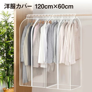 mJo[ O ߗރJo[ ߑJo[  [ cl-cover