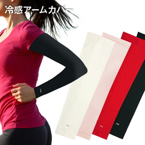 A[Jo[ ⊴ Ђ UV fB[X Y X|[c ⊴A[Jo[   St AEghA UV΍  cool-ac02