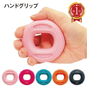 _yVLO 1ʊl^ nhObv  g[jO ̓g[jO ؃g w̋ nr ȒPg[jO b eg g[jO W XgX {P