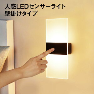 LEDCg m Ɩ l ZT[Cg Ǌ| ledZT[Cg lZT[ Cg hЃObY O  ^  N[[bg L senser-05