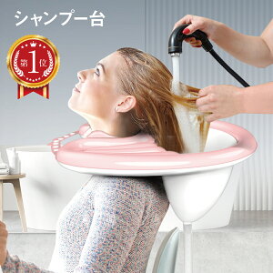 Vv[ ړ Vv[ p Vv[  Ȉ Vv[ ړ Vv ܂ܐ  pi  V[ Vlz[  C ܂ RpNg