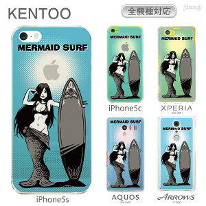 �X�}�z�P�[�X �S�@��Ή� �P�[�X �J�o�[ �N���A�P�[�X iPhone 17 e Pro Air ProMax 16 15 14 13 12 11 X XR XS 8 7 6 5 SE mini Plus AQUOS ARROWS Xperia Galaxy OPPO HUAWEI Google Pixel KENTOO 66-zen-0007-ca