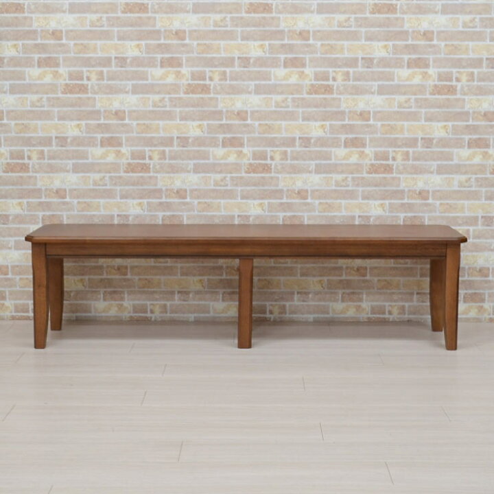 楽天市場 ダイニングベンチ 155cm ベンチチェア 椅子 Maiku Ben155 371burod Ita 板座 玄関ベンチ 玄関椅子 長椅子 3人掛け かわいい おしゃれ モダン シック デザイン アンティーク調 木製 スツール アウトレット 3s 1k 214 Hr Th インテリアトレジャーランド
