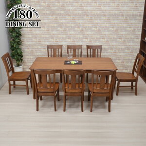 _CjOe[uZbg 9_Zbg 180cm 8l| maiku180-9-371burod ֎q8r Iׂ _ uE l _CjOZbg Vv AeB[N VbN k 8lp Ƒ e[