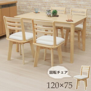 _CjOe[uZbg 5_Zbg 120cm 4l| meri120-5-hop371 hk NAi`F _CjOZbg  ]֎q `FA CX ֎q ؐ VR NbV Vv Ebh_CjO 