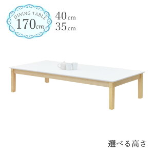 [e[u rJbg Z~I[_[  170cm 35cm 40cm  6lp ` NAh kurosu170za-360cut zCg F c[g NA   ؐ Ebh k _  Vv