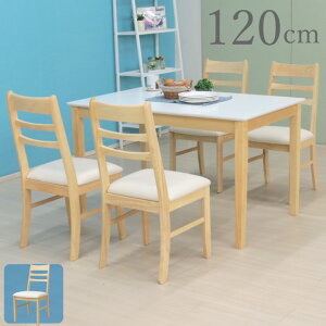 _CjOe[u5_Zbg 120cme[u/CX4r 4l|p kurosu120-5-371 cd NAzCg F c[g  NAh k _ Vv Jg[ t@~[ AEgbg 20s-