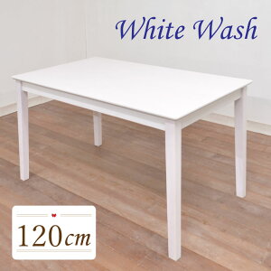 _CjOe[u 120cm  k mindi120-360 zCgEHbV 4lp rO Lb` 킢 ؐ H e[u Ƒ  4s-1k-214