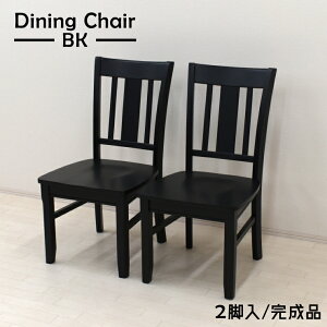 _CjO`FAZbg 2rZbg mk-ch-371-bk CX ֎q ubNF ؐ  AeB[N Ebh_CjO i k _  IV Vv H VbN rO Jt