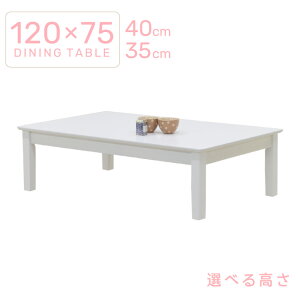 [e[u rJbg Z~I[_[  120cm 35cm 40cm ؐ  4l| ` ac120za-360wh-cut zCgF k JtF Vv H rO Ƒ Ebh_CjO 4s-1k-214 hs ~ 
