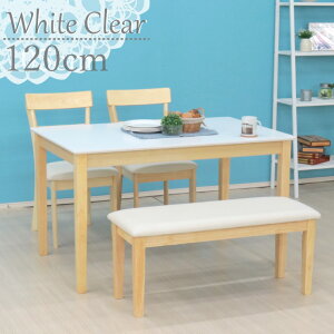 _CjOe[u4_Zbg 4l|p 120cme[u/95cmx`/CX2r kurosu120-4-meri360 abm zCgNA F NAh oCJ[  k _ Vv Jg[ t@~