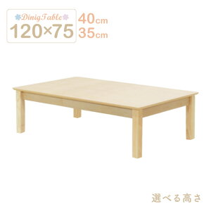 [e[u Z~I[_[  NAh _CjOe[u 120cm 35cm 40cm ؐ meri120za-360cn-cut NAi`F  ؖ k 4lp  JtF Jg[ Ebh_Cj