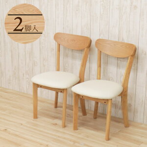 _CjO`FA 2rZbg rosiu-ch-360 i ؐ VR k ֎q CX  i`I[NF Ebh_CjO NbV v  t@~[ JtF k H Vv 