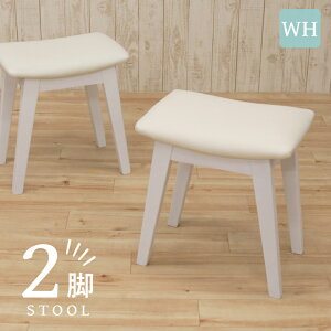 Xc[ 2r IׂJ[ 44cs-2ch-360 x``FA Ibg} _[NuE i` zCgEHbV zCg  |CX ؐ Vv _ ֈ֎q `FA TCh`FA 