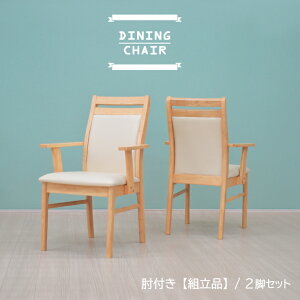 _CjO`FA 2rZbg It i` kurea-arm-ch360 Vv _ JtF ؐ w Ђt Iׂ2F NbV Ebh I|  _CjO A[ It Iu 