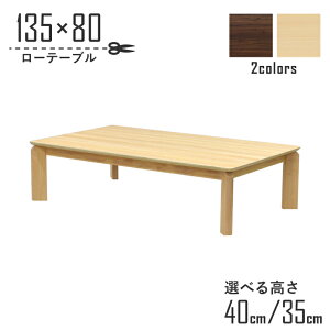  Z^[e[u rJbg Z~I[_[ 135cm 40cm 35cm  4l| kurea135za-360-cut Iׂ2F ~ϔ Vv _ ؐ 4lp Ƒ H  gi [^Cv [e[
