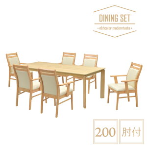 _CjOe[uZbg 7_Zbg 200cm It kurea200-7-360armnbh i`F ~ϔ k Vv VbN ؐ w NbV `FA 6lp 6l| H t@~[ Ђ