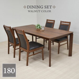 _CjOe[uZbg 5_Zbg 180cm kurea180-5-360wn EH[ibgF ~ϔ k Vv _ VbN ؐ w NbV `FA 4lp 4l| H Ebh_C