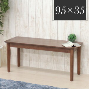 AEgbg x`e[u x``FA 95cm 2lp mt-ben-360wn EH[ibg uE F  x``FA փCX ֎q ҍ _CjOx` [e[u TChe[u