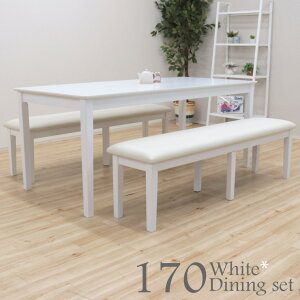 _CjOe[uZbg 3_Zbg 170cm 6l| ac170-3-ben360wh zCg  F ؐ NbV Ebh_CjO  150cmx` 6lp k _  Vv 킢 H Jt