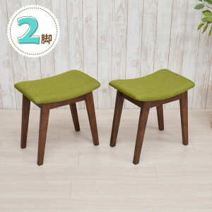 Xc[ 2r i EH[ibgF O[F 42stm-2ch-360wngr-1763 x``FA Ibg} |CX Vv _ ֈ֎q `FA TCh`FA AEgbg 3s-1k-133 hr sg